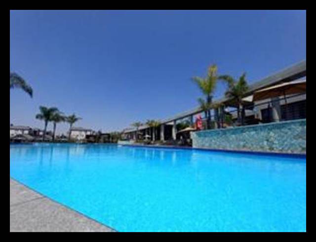 2 BEDROOM APARTMENT FOR SALE IN WATERFALL